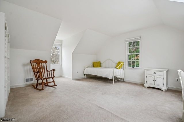 3 Spring House Rd, Bernardsville Boro, NJ 07924