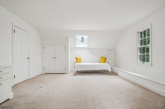 3 Spring House Rd, Bernardsville Boro, NJ 07924