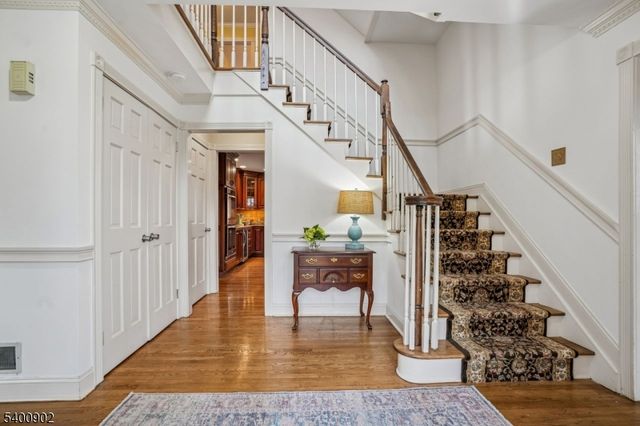 3 Spring House Rd, Bernardsville Boro, NJ 07924