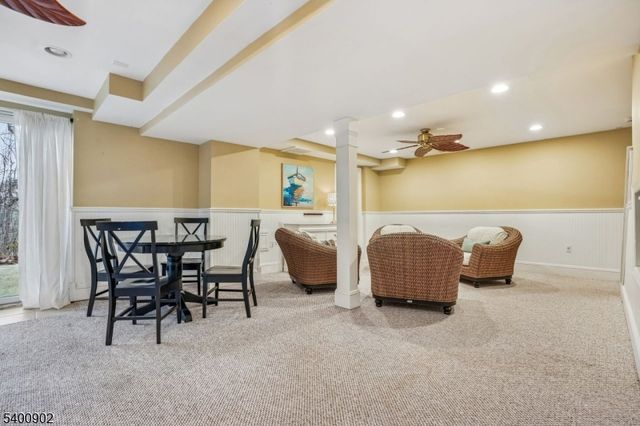 3 Spring House Rd, Bernardsville Boro, NJ 07924