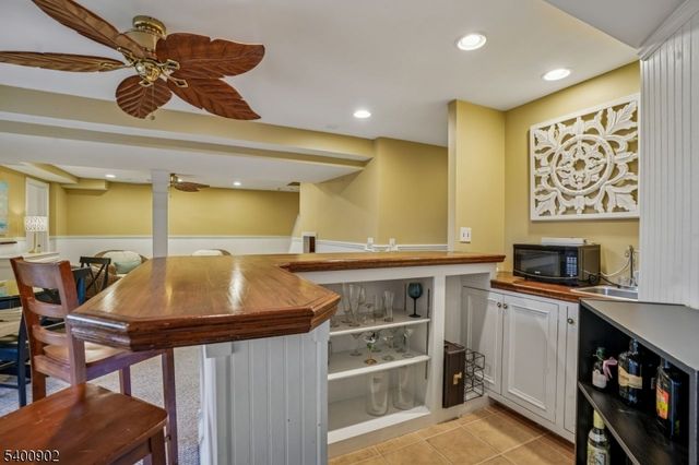 3 Spring House Rd, Bernardsville Boro, NJ 07924