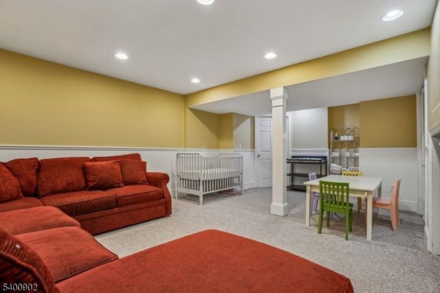 3 Spring House Rd, Bernardsville Boro, NJ 07924