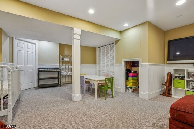 3 Spring House Rd, Bernardsville Boro, NJ 07924