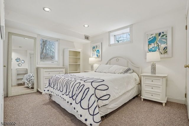 3 Spring House Rd, Bernardsville Boro, NJ 07924