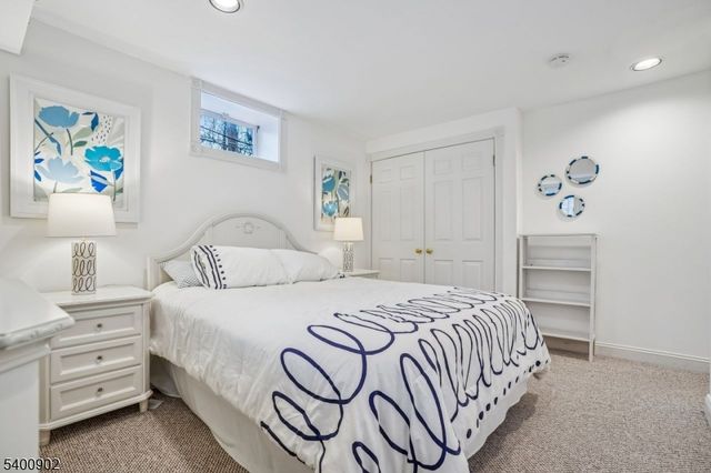 3 Spring House Rd, Bernardsville Boro, NJ 07924