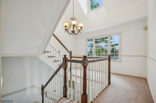 3 Spring House Rd, Bernardsville Boro, NJ 07924