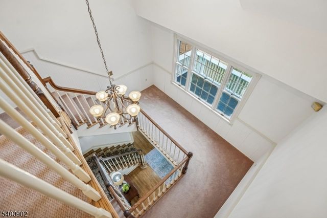 3 Spring House Rd, Bernardsville Boro, NJ 07924