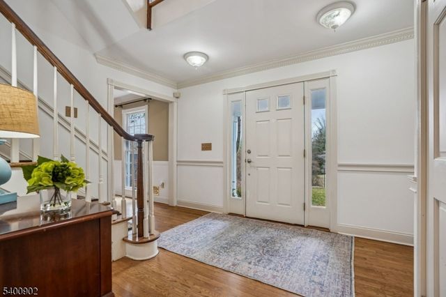 3 Spring House Rd, Bernardsville Boro, NJ 07924