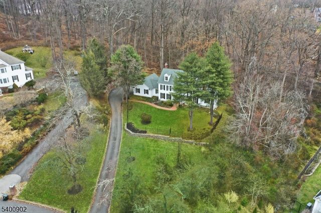 3 Spring House Rd, Bernardsville Boro, NJ 07924