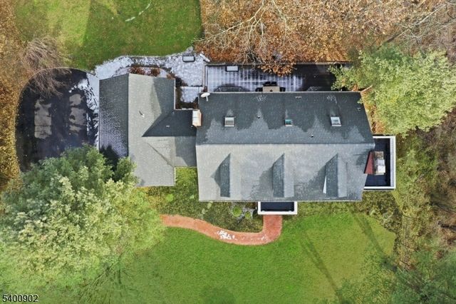 3 Spring House Rd, Bernardsville Boro, NJ 07924