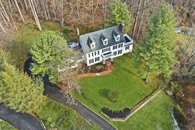 3 Spring House Rd, Bernardsville Boro, NJ 07924
