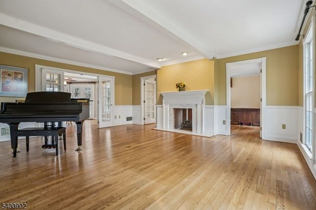 3 Spring House Rd, Bernardsville Boro, NJ 07924