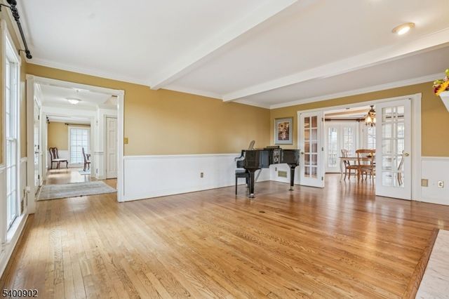 3 Spring House Rd, Bernardsville Boro, NJ 07924