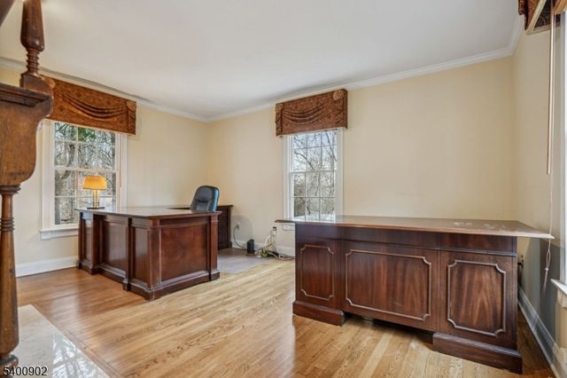 3 Spring House Rd, Bernardsville Boro, NJ 07924