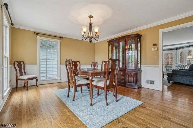 3 Spring House Rd, Bernardsville Boro, NJ 07924