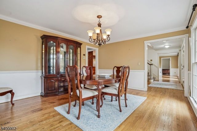 3 Spring House Rd, Bernardsville Boro, NJ 07924