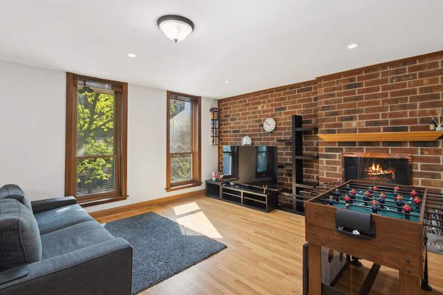 2020 N Cleveland Avenue A, Chicago, IL 60614