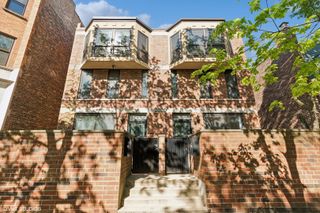 2020 N Cleveland Avenue A, Chicago, IL 60614