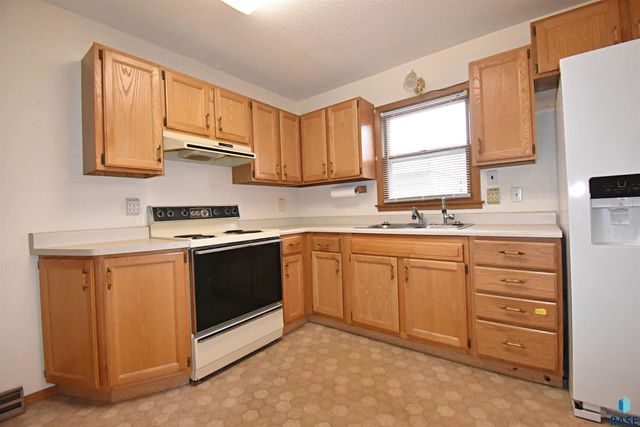 608 S Omaha Ave Avenue, Sioux Falls, SD 57103