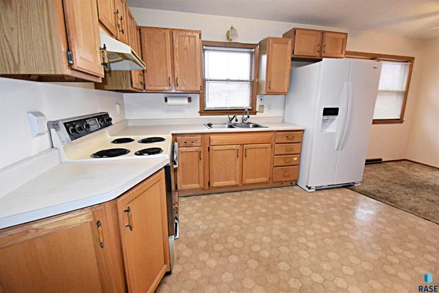 608 S Omaha Ave Avenue, Sioux Falls, SD 57103