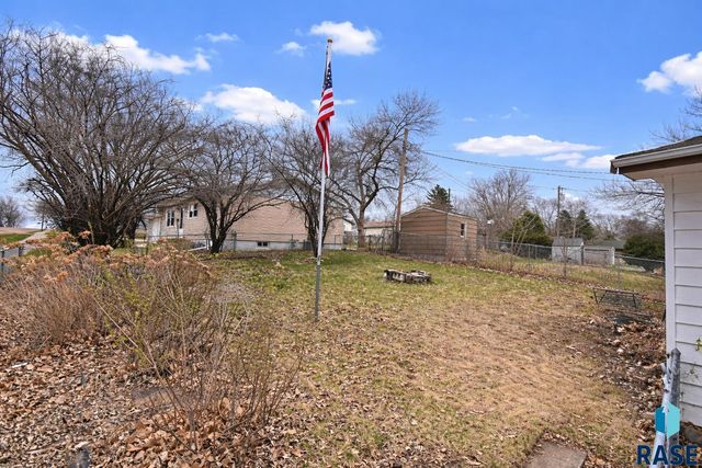 608 S Omaha Ave Avenue, Sioux Falls, SD 57103