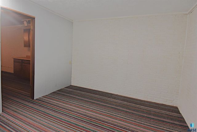 608 S Omaha Ave Avenue, Sioux Falls, SD 57103