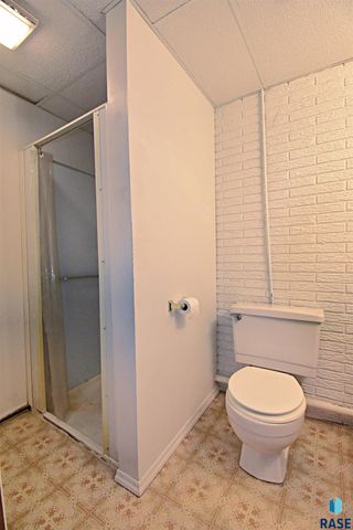 608 S Omaha Ave Avenue, Sioux Falls, SD 57103