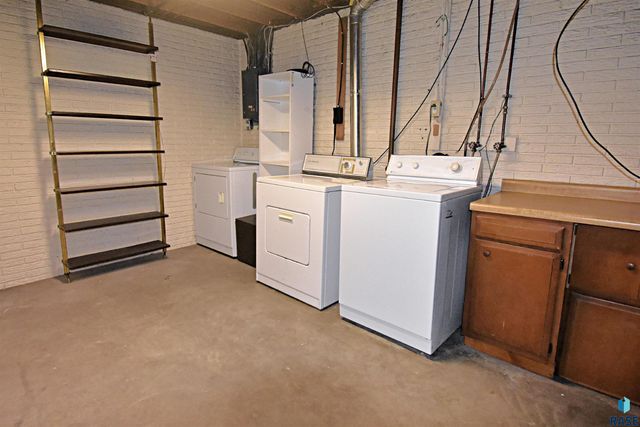 608 S Omaha Ave Avenue, Sioux Falls, SD 57103