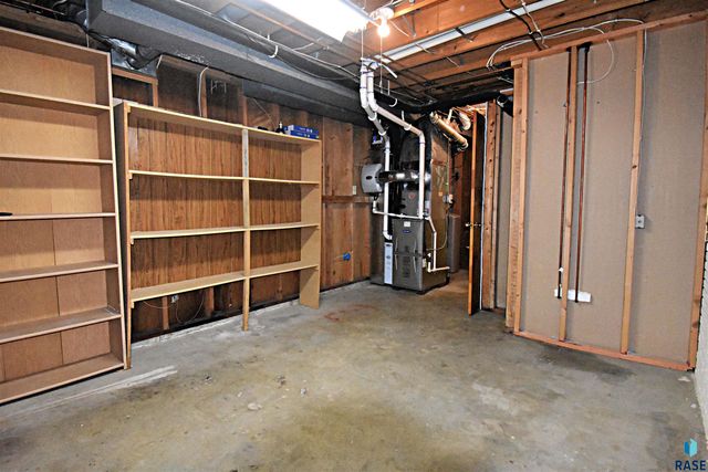 608 S Omaha Ave Avenue, Sioux Falls, SD 57103