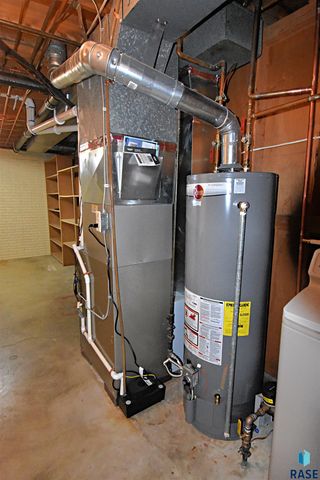 608 S Omaha Ave Avenue, Sioux Falls, SD 57103