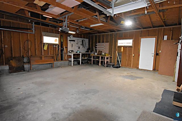 608 S Omaha Ave Avenue, Sioux Falls, SD 57103