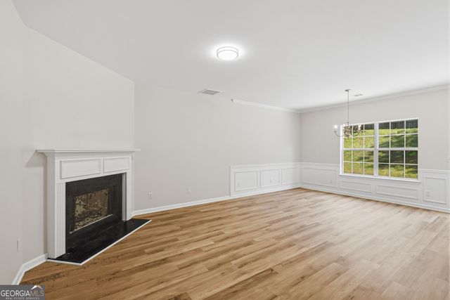 6065 Hemperly Road, College Park, GA 30349