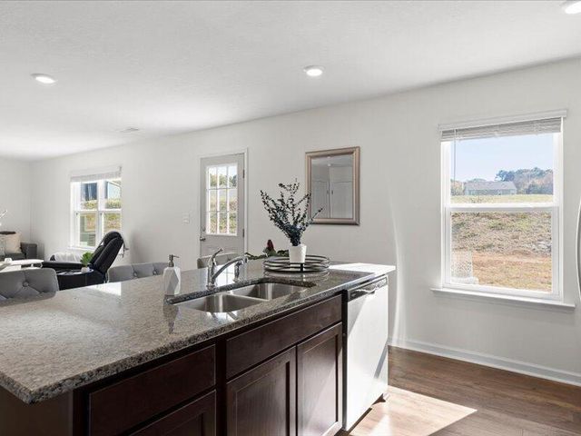 151 Lindsell Road, Athens, TN 37303