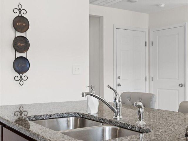 151 Lindsell Road, Athens, TN 37303