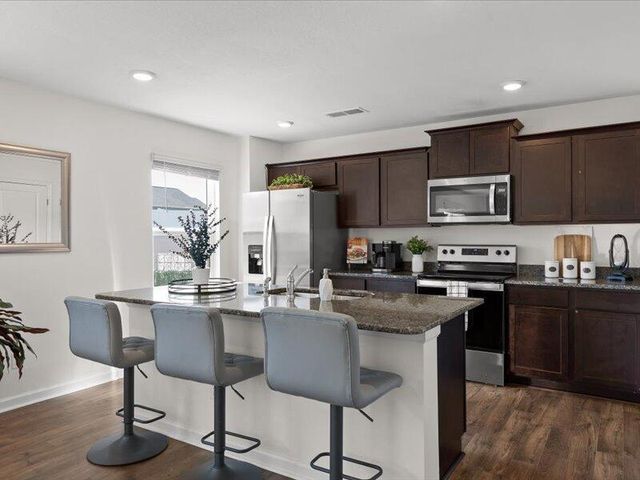 151 Lindsell Road, Athens, TN 37303