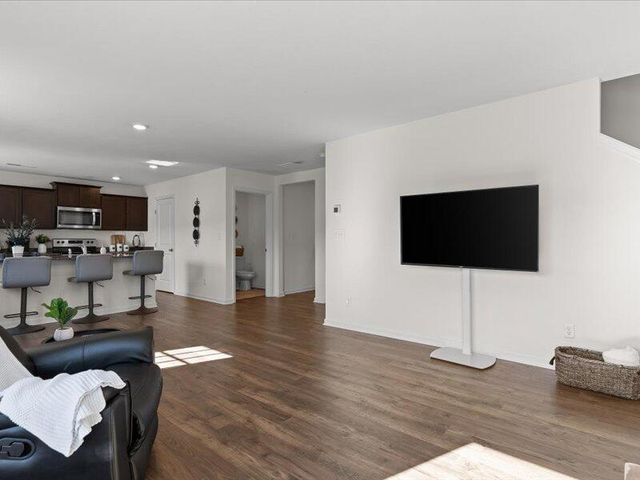 151 Lindsell Road, Athens, TN 37303