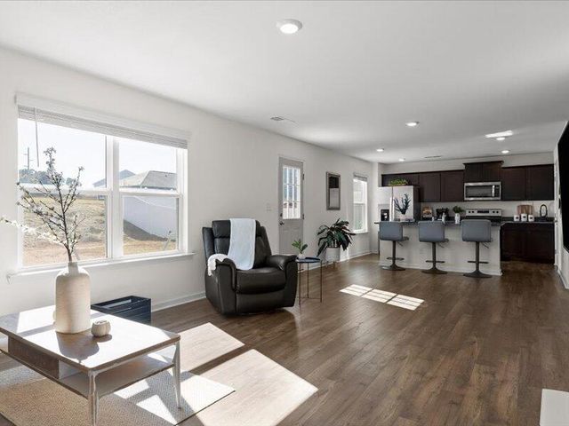 151 Lindsell Road, Athens, TN 37303