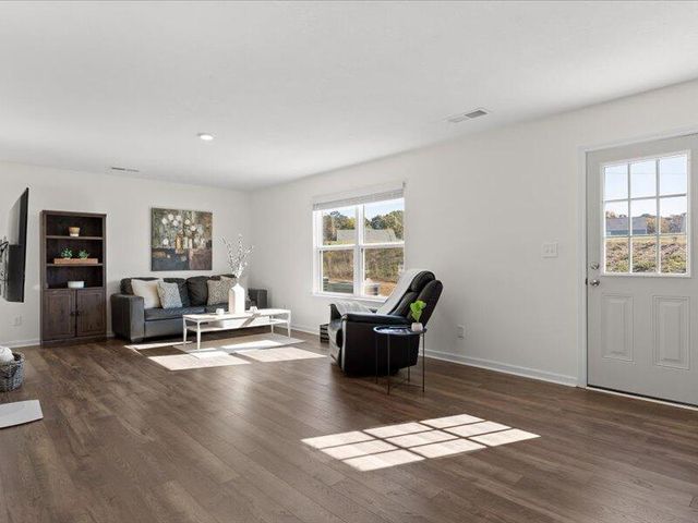 151 Lindsell Road, Athens, TN 37303