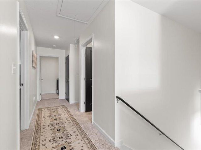 151 Lindsell Road, Athens, TN 37303