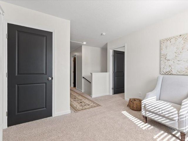 151 Lindsell Road, Athens, TN 37303