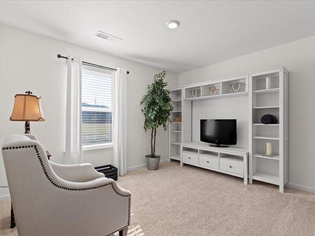 151 Lindsell Road, Athens, TN 37303