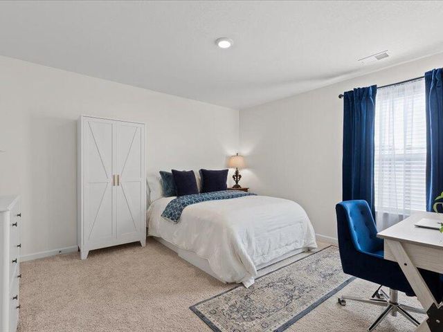 151 Lindsell Road, Athens, TN 37303