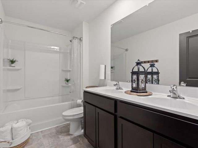 151 Lindsell Road, Athens, TN 37303