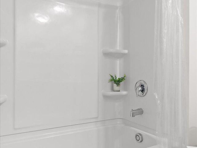 151 Lindsell Road, Athens, TN 37303