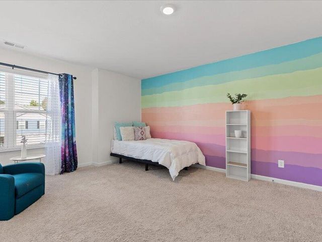 151 Lindsell Road, Athens, TN 37303