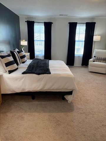 151 Lindsell Road, Athens, TN 37303