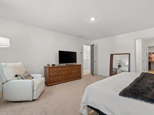 151 Lindsell Road, Athens, TN 37303