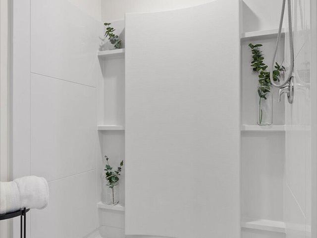 151 Lindsell Road, Athens, TN 37303