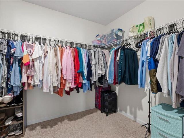 151 Lindsell Road, Athens, TN 37303