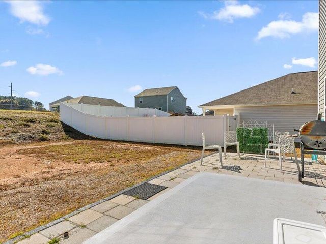 151 Lindsell Road, Athens, TN 37303